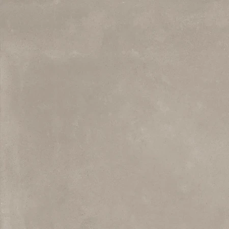 754b409fef548b11200f39422142c414