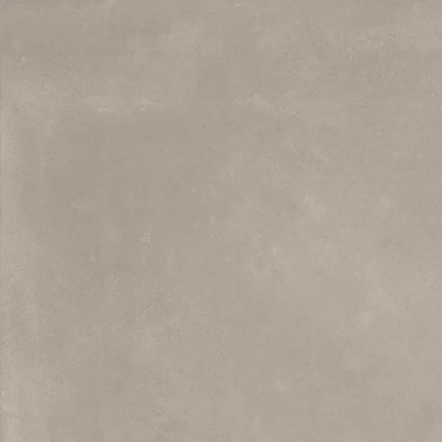 Przejdź do produktu Imola Azuma AZMA 60AG RM 60x60 cm