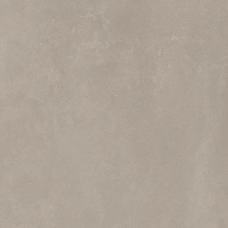 0edf51048908a9019317065521c981d4