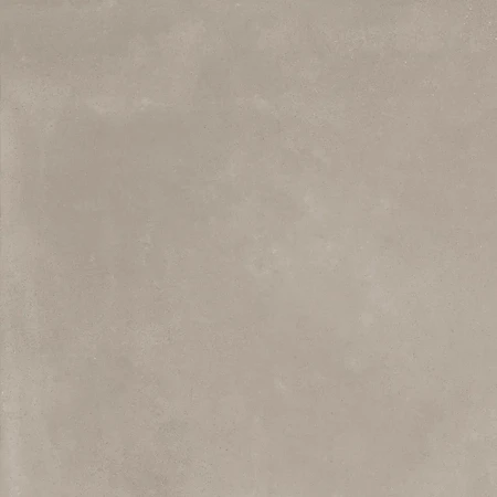 b1666e2ea3f60cd9959d6c15337958c7