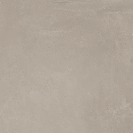 fc3679fd3ccd798ae92bf0e7239d3e5d