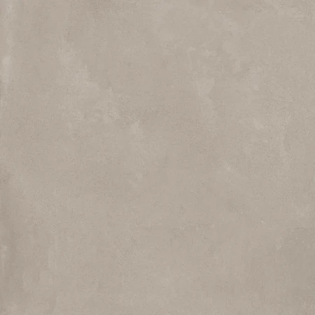 58d33979546721bc6ded4c119b940426