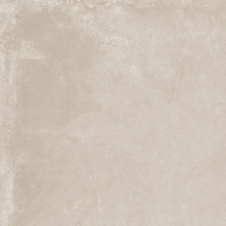 55fbba30636483991ab1e47550f061b7