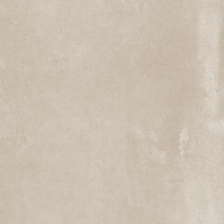 d17f941b467f7a67b9c23faf8c9abf41