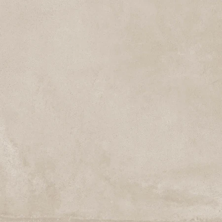 ae8b1c7574a4883c777282b7a03b5683