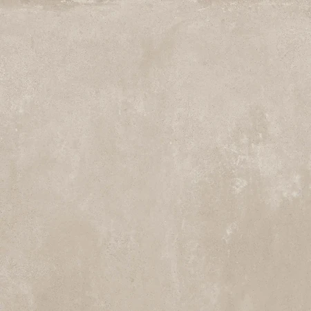 f92909fd455836a5d68d2ffa2ccb6717