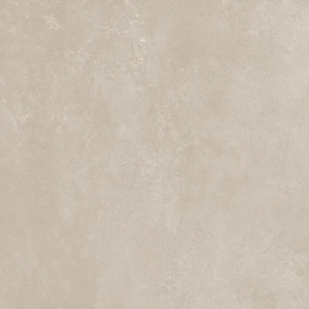 ddf72e7ca765ee4c22f547f7fb37009a