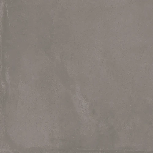 Przejdź do produktu Imola Azuma AZMA 60DG RM 60x60 cm