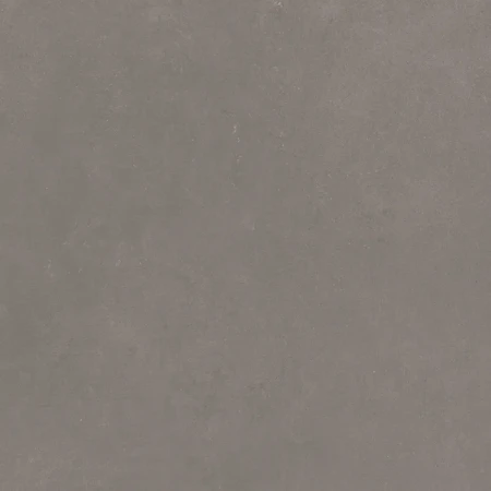 e306e191149717f6d5a1e9409823c8e2