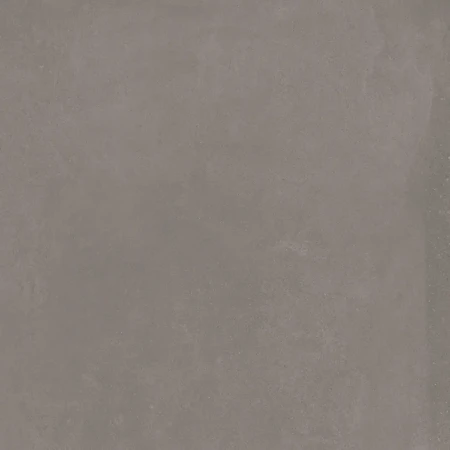 27c509fb8e99abcf53436e07a80caf2d