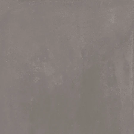 e0d94895708706d0b9b9e0287d236509