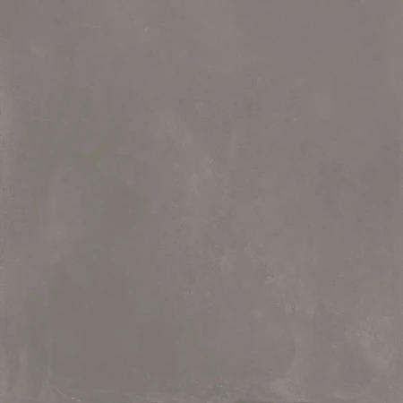 0e091406259773d910cf99be0b7dea9f