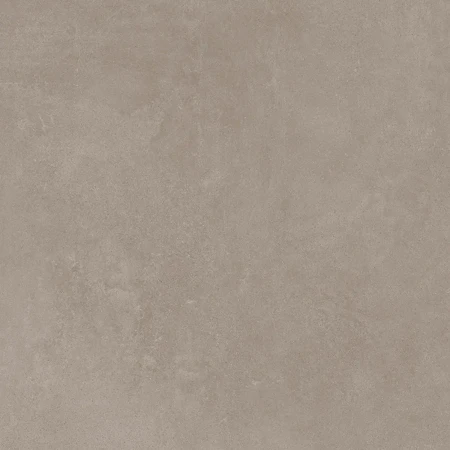 32a2dae44036c80533cf76f2b6c5f99c