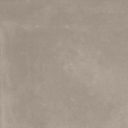 d599389cf462724b1b6bfc746e21123a