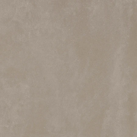 21b3b52f90f9564f4beb47b933df1895