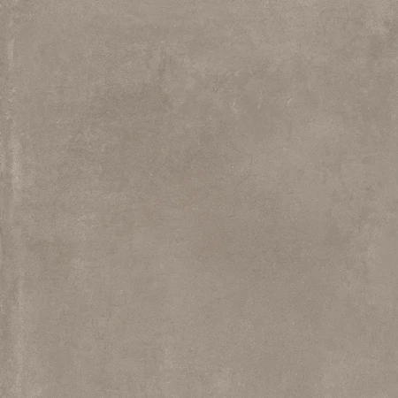 0c13c45e13d935f1281d85939fb13ae5