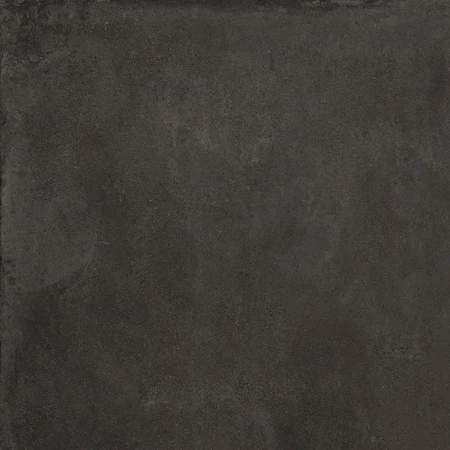 18e2e0289868361352e8935dee9e41d2