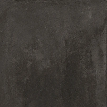 feec07d4027f39f8b84052d2ac925550