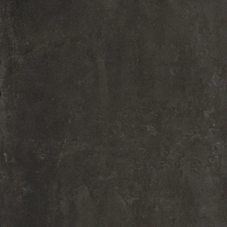 35a449632964a7cccb63cb2d19418fb0