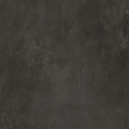 031e1b3ed16db5462ee4d9498098f71a