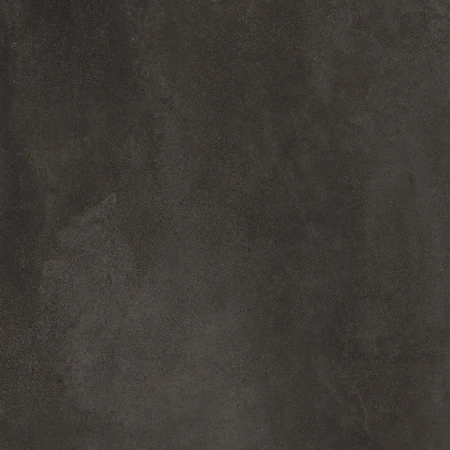 c21554b25efe6e7b926d65c388055c24