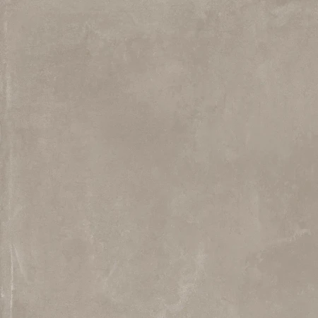 5ccb6d3d281a7ff46d8082dc659e81a8