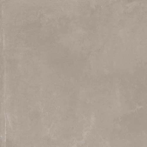 Przejdź do produktu Imola Azuma AZMA 90AG RM 90x90 cm