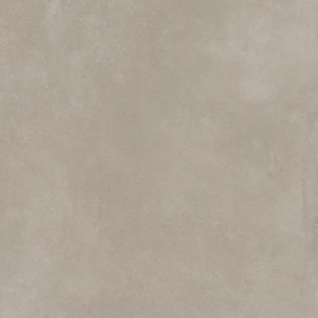 4f31082222d224b13f3db5b69d2f991e