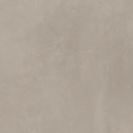 6761523d7b941bd26c7bdac6ca22b0cf