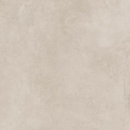 f3bcb2470ca367e4ef042a5ead501bc1