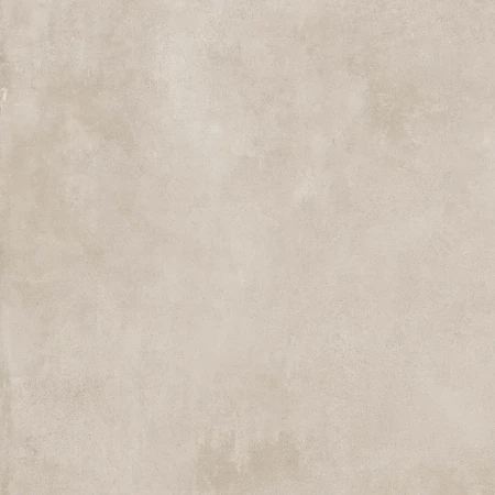 fe192556d1c46058e0ef90e08774f261