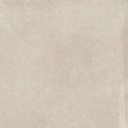 726209c769f3752746ee4ebe4d1c80ae