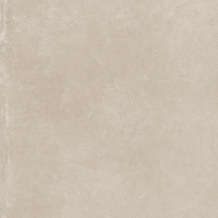 2b4a09ee3388c367ce2ce4d0abe9e120