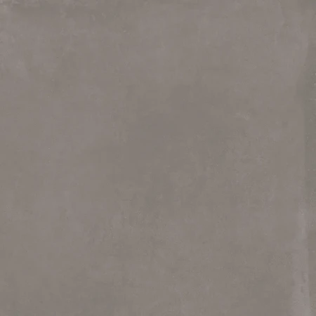 019ce7cbcb835525198e3ef0c179645f