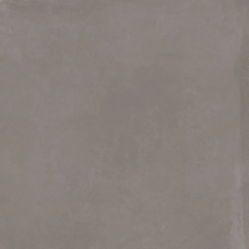 Przejdź do produktu Imola Azuma AZMA 90DG RM 90x90 cm