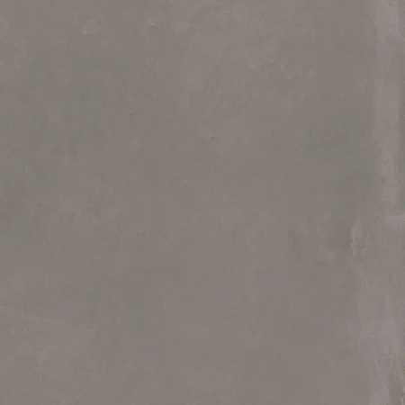 ea380200b66508c33c53d539818ebfd0