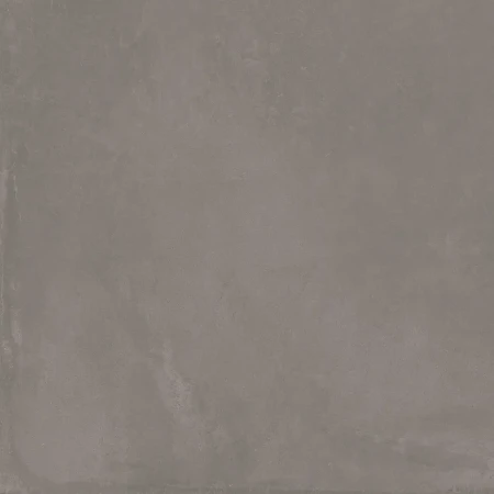 1eb8560652a916821f13e3d9851b6348