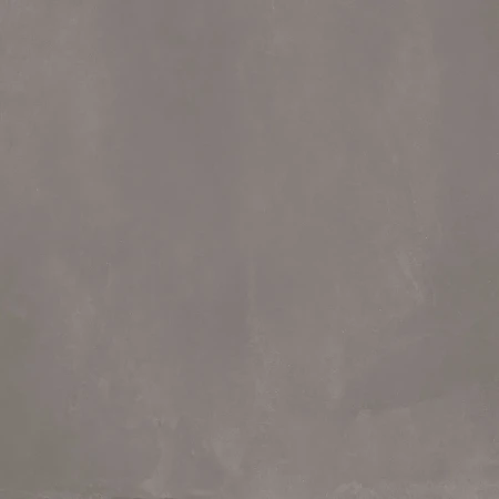 fdea9603b51b71d8ec462a4b43994da4