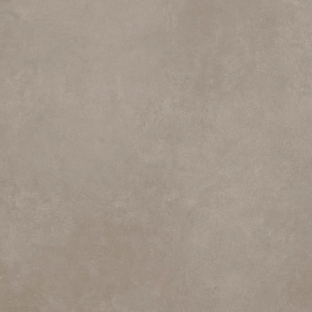 d4f442c5e3216dc4091ecad0cea377bf