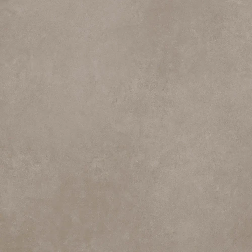 Przejdź do produktu Imola Azuma AZMA 90G RM 90x90 cm