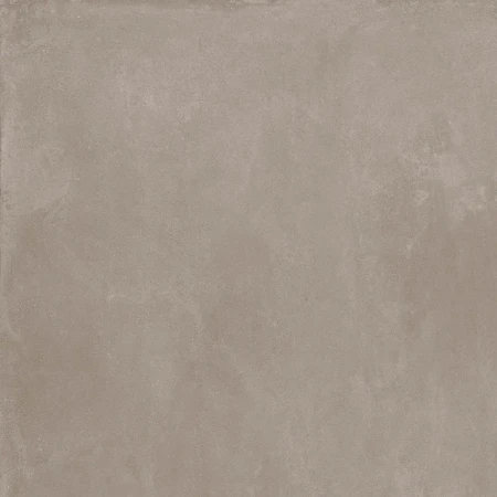 ee699b29b859eaff011971f0bfef6251