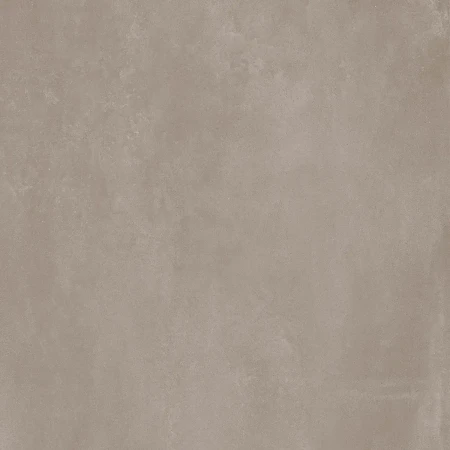 c770a881b6a59023f9409bf62d16a4db