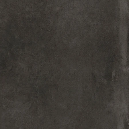 0bd4e430886006b4d6fb6a7d53ce8a87