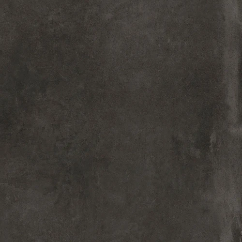 Przejdź do produktu Imola Azuma AZMA 90N RM 90x90 cm