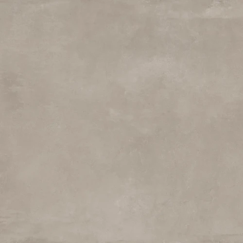 Przejdź do produktu Imola Azuma AZMA 120AG RM 120x120 cm