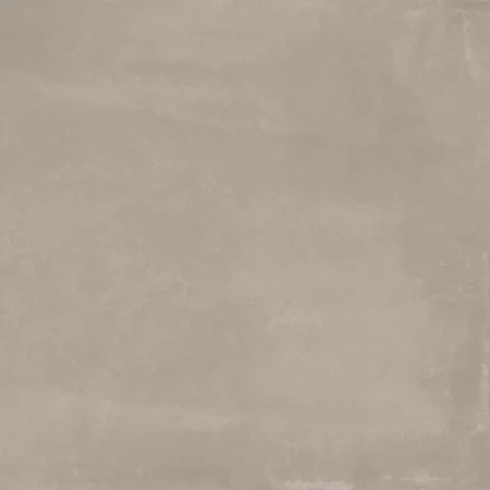 6fad6fc704da8fd7a5f7c46d9cf0711e