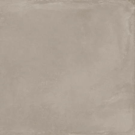 146e0264493395631267b7a503c13bde