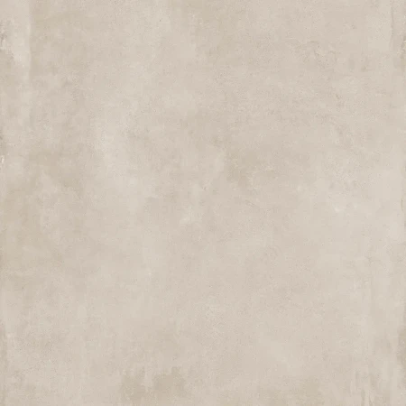 c28e5966265f06a5e2f2af3473cc18de