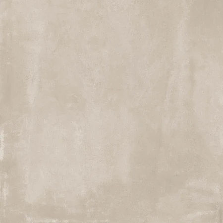 4f5222bcdc10257ecd2a496be734f032