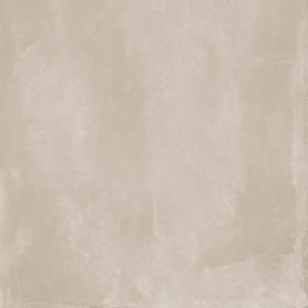 0cc68c1f47a00772a4c40bf7eebb8dc0